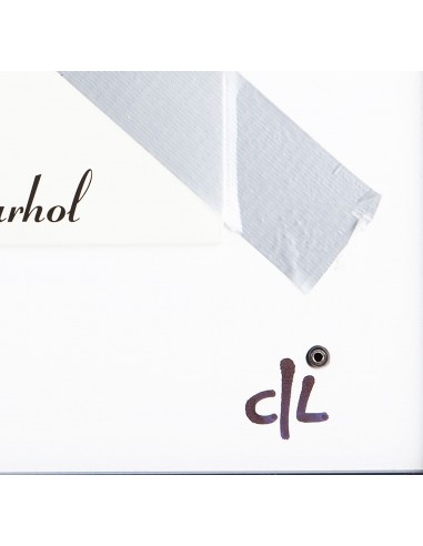 VELVET UNDERGROUND ANDY WARHOL MUSIC ART