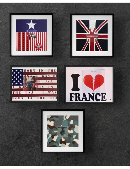 DIGIPRINT AMBIANCE 2