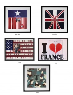DIGIPRINT AMBIANCE 2