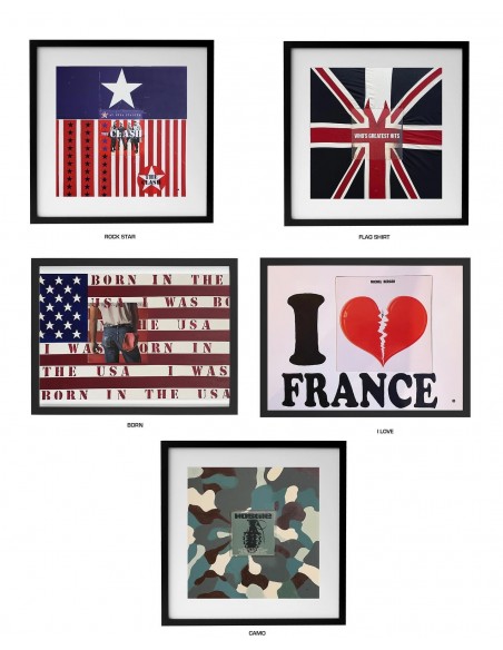 DIGIPRINT AMBIANCE 2