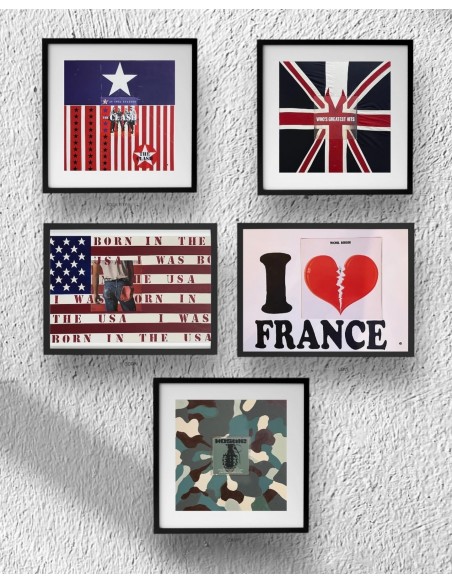 DIGIPRINT AMBIANCE 2