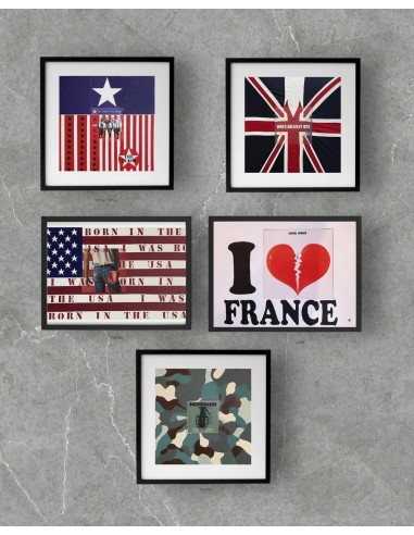 DIGIPRINT AMBIANCE 2