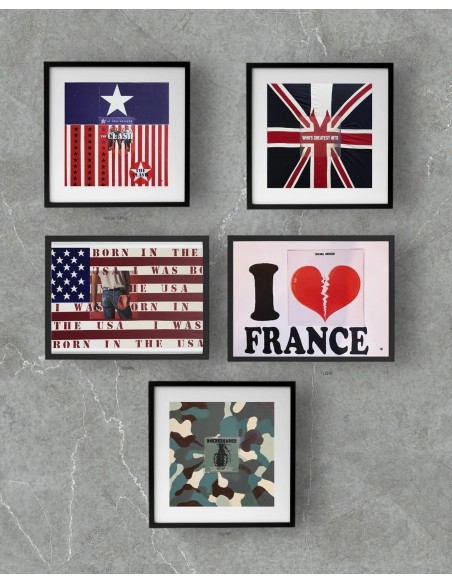 DIGIPRINT AMBIANCE 2