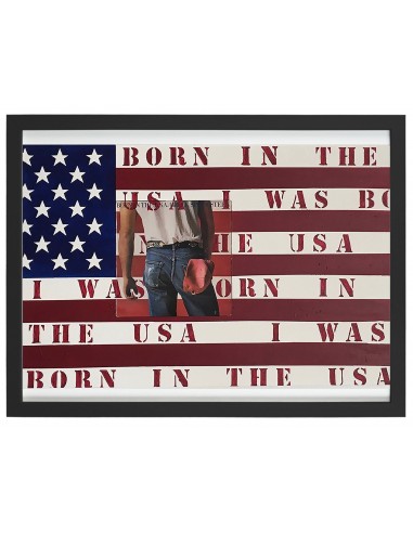 DIGIPRINT AMBIANCE 2