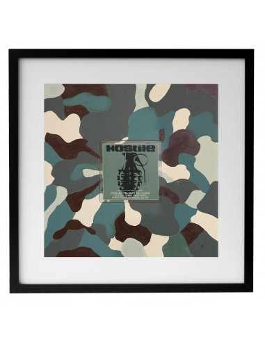 DIGIPRINT AMBIANCE 2