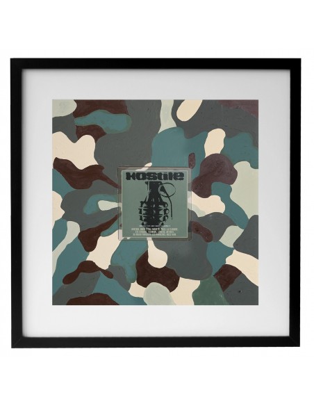 DIGIPRINT AMBIANCE 2