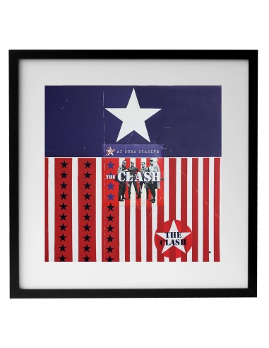 DIGIPRINT AMBIANCE 2