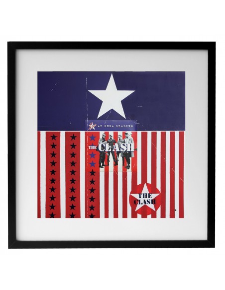 DIGIPRINT AMBIANCE 2