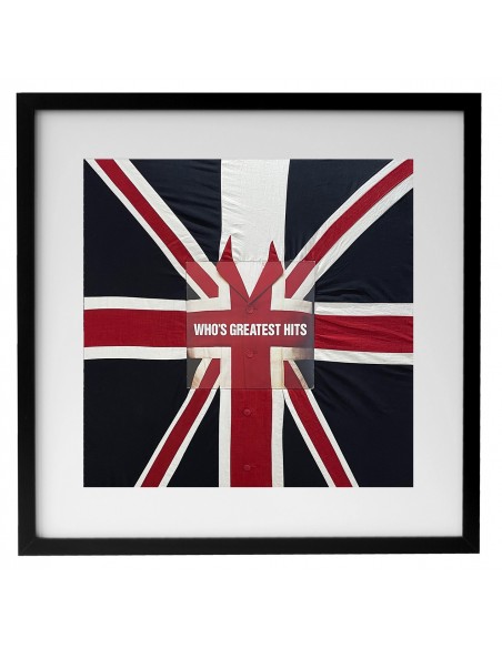 DIGIPRINT AMBIANCE 2