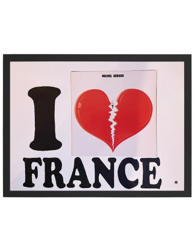 DIGIPRINT AMBIANCE 2