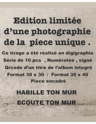 DIGIPRINT AMBIANCE 4