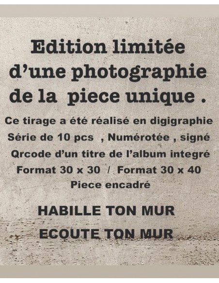 DIGIPRINT AMBIANCE 4