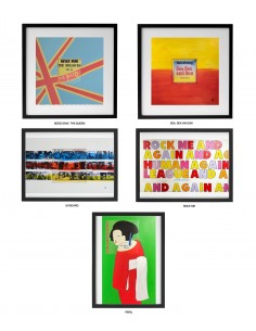 DIGIPRINT AMBIANCE 4