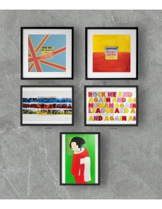 DIGIPRINT AMBIANCE 4 2