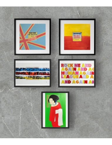 DIGIPRINT AMBIANCE 4