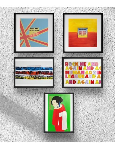 DIGIPRINT AMBIANCE 4