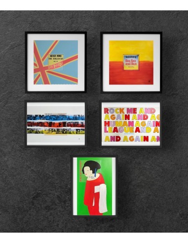 DIGIPRINT AMBIANCE 4