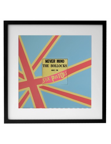 DIGIPRINT AMBIANCE 4