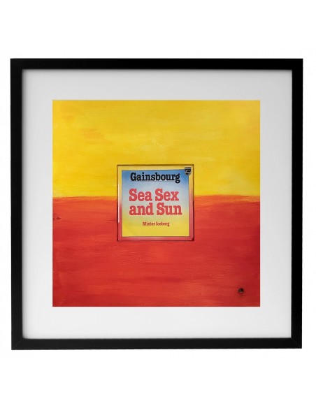 DIGIPRINT AMBIANCE 4