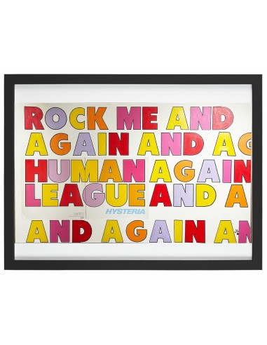 DIGIPRINT AMBIANCE 4