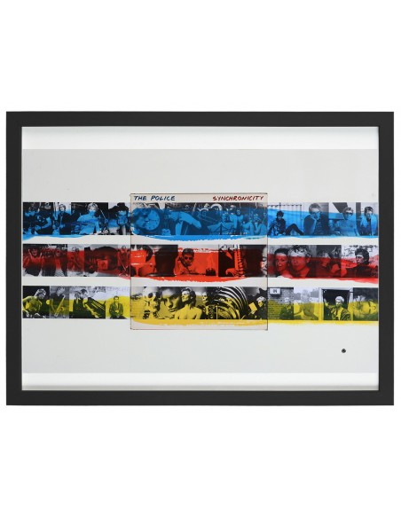 DIGIPRINT AMBIANCE 4