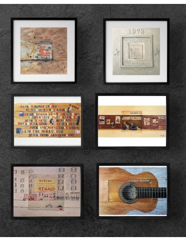 DIGIPRINT AMBIANCE 5