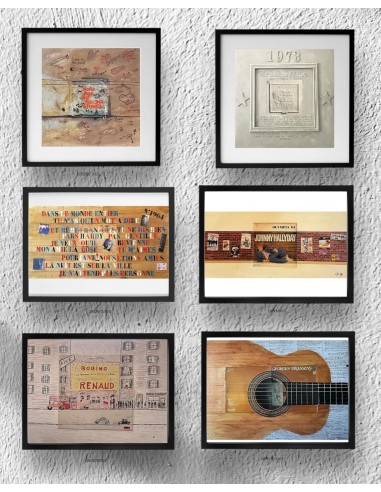 DIGIPRINT AMBIANCE 5