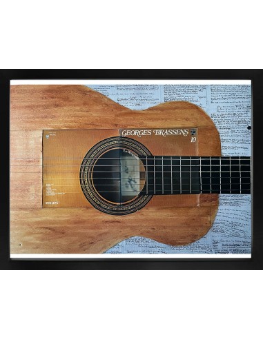 DIGIPRINT AMBIANCE 5