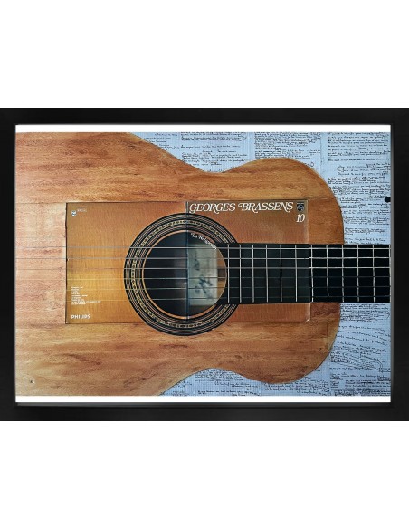 DIGIPRINT AMBIANCE 5 DIGIPRINT AMBIANCE 5