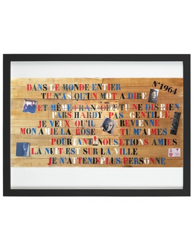 DIGIPRINT AMBIANCE 5