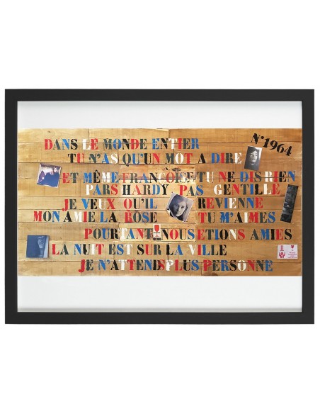 DIGIPRINT AMBIANCE 5 DIGIPRINT AMBIANCE 5