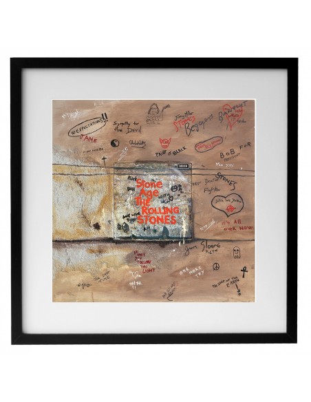 DIGIPRINT AMBIANCE 5 DIGIPRINT AMBIANCE 5