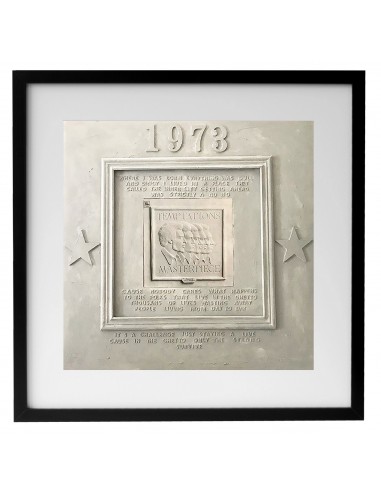 DIGIPRINT AMBIANCE 5