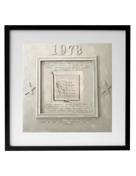 DIGIPRINT AMBIANCE 5 DIGIPRINT AMBIANCE 5