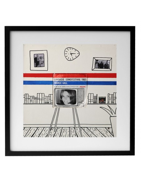 DIGIPRINT AMBIANCE 6