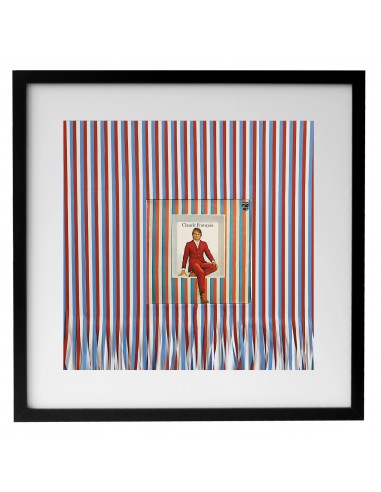 DIGIPRINT AMBIANCE 6