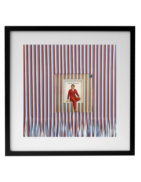 DIGIPRINT AMBIANCE 6