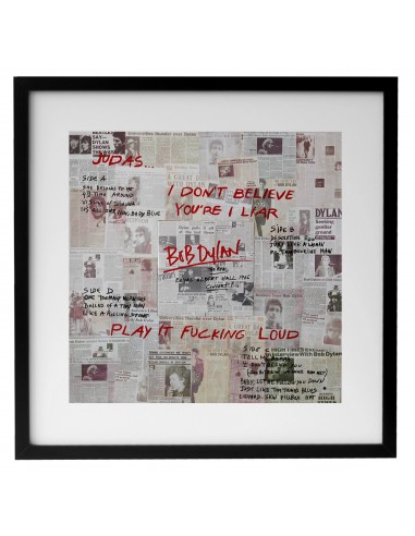 DIGIPRINT AMBIANCE 6