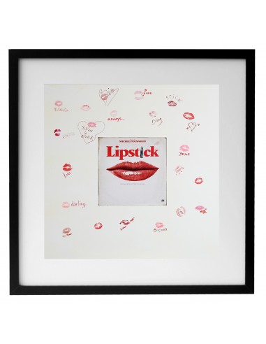 DIGIPRINT AMBIANCE 6