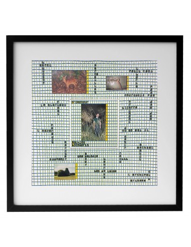 DIGIPRINT AMBIANCE 6