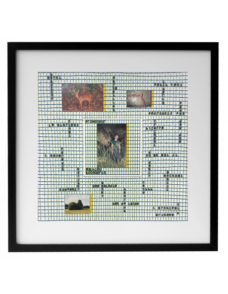 DIGIPRINT AMBIANCE 6