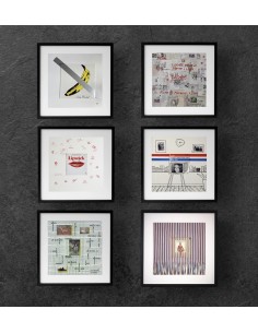DIGIPRINT AMBIANCE 6 2