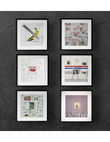 DIGIPRINT AMBIANCE 6