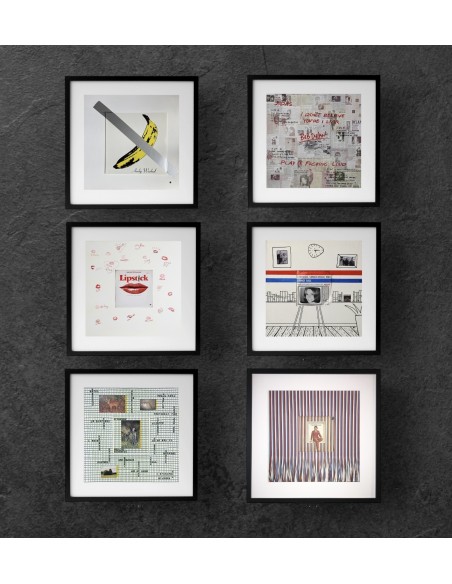 DIGIPRINT AMBIANCE 6