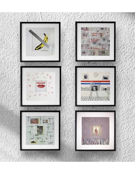 DIGIPRINT AMBIANCE 6