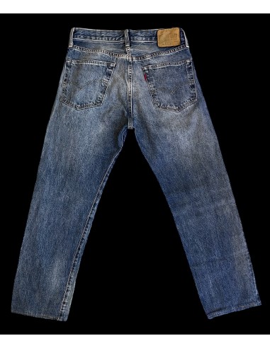 LEVI'S 501 n°23
