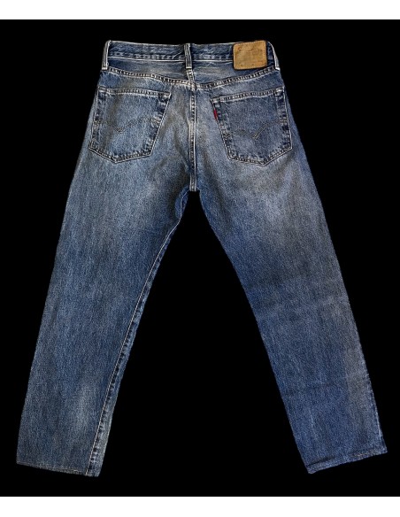 LEVI'S 501 n°23