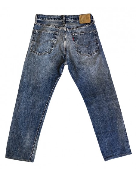 LEVI'S 501 n°23
