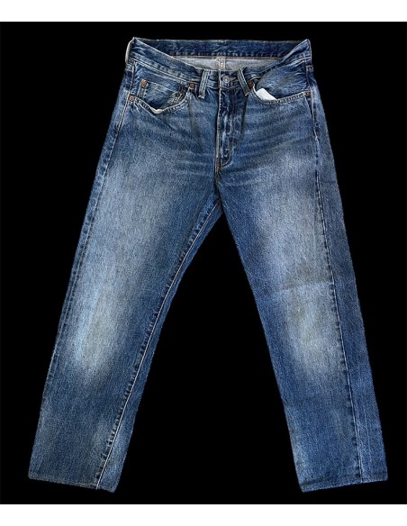 LEVI'S 501 n°23