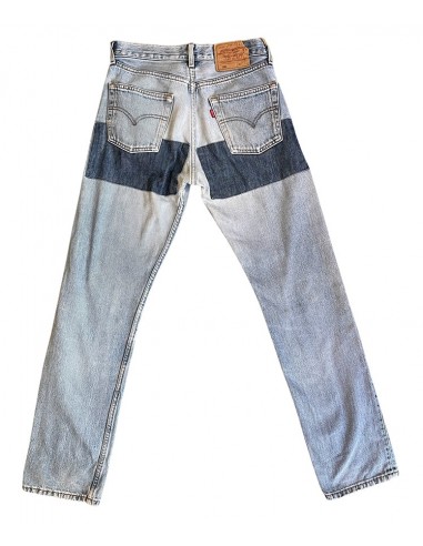 LEVI'S 501 N°19